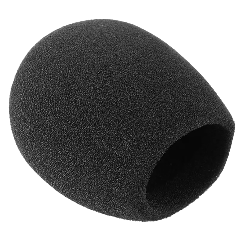 OWS-U1200HDL