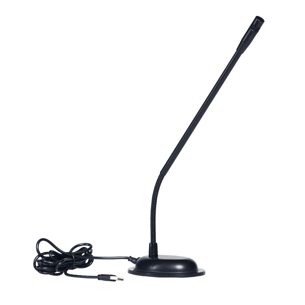 МКЭ-215-2 USB