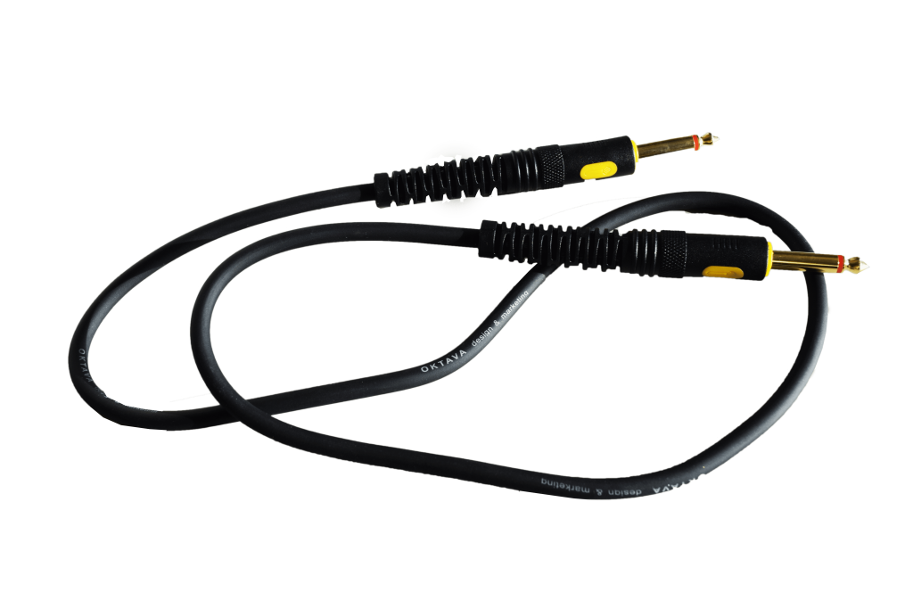 OWS-U2200DL
