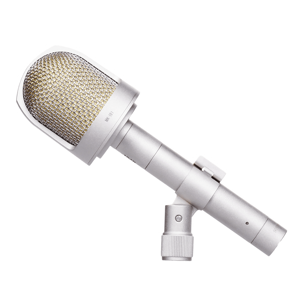 МК-101