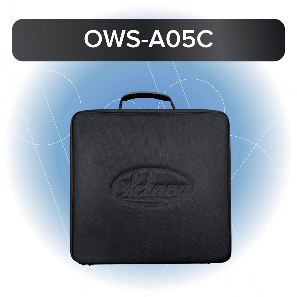OWS-A05С Кейс для OWS-U1200HDL