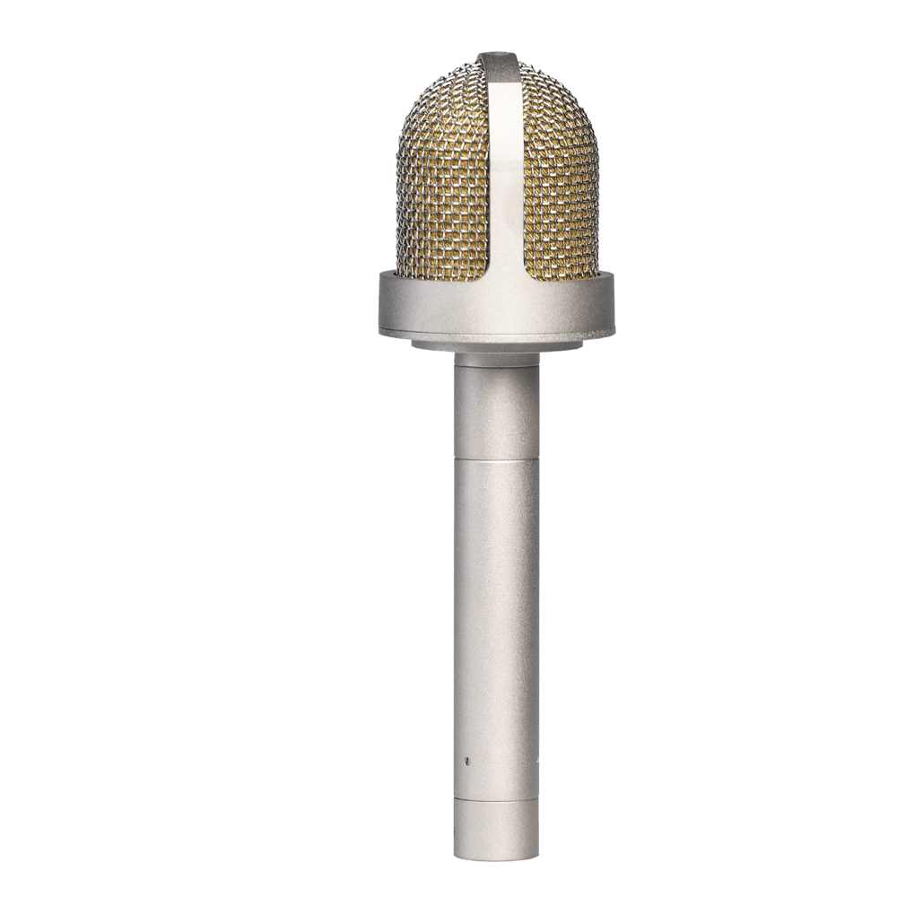 МК-101-8