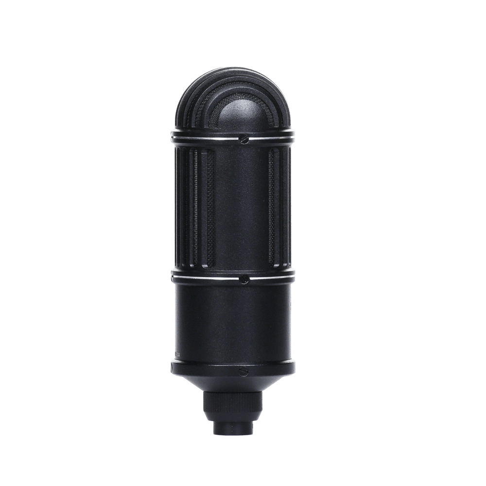 МЛ-52-02