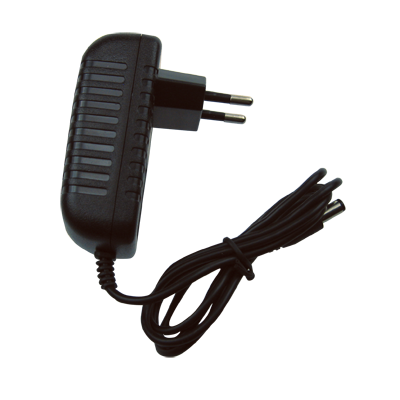 OWS-U2200L