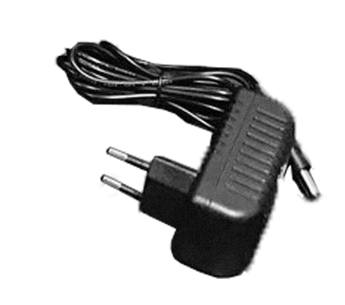 OWS-U1200HDL