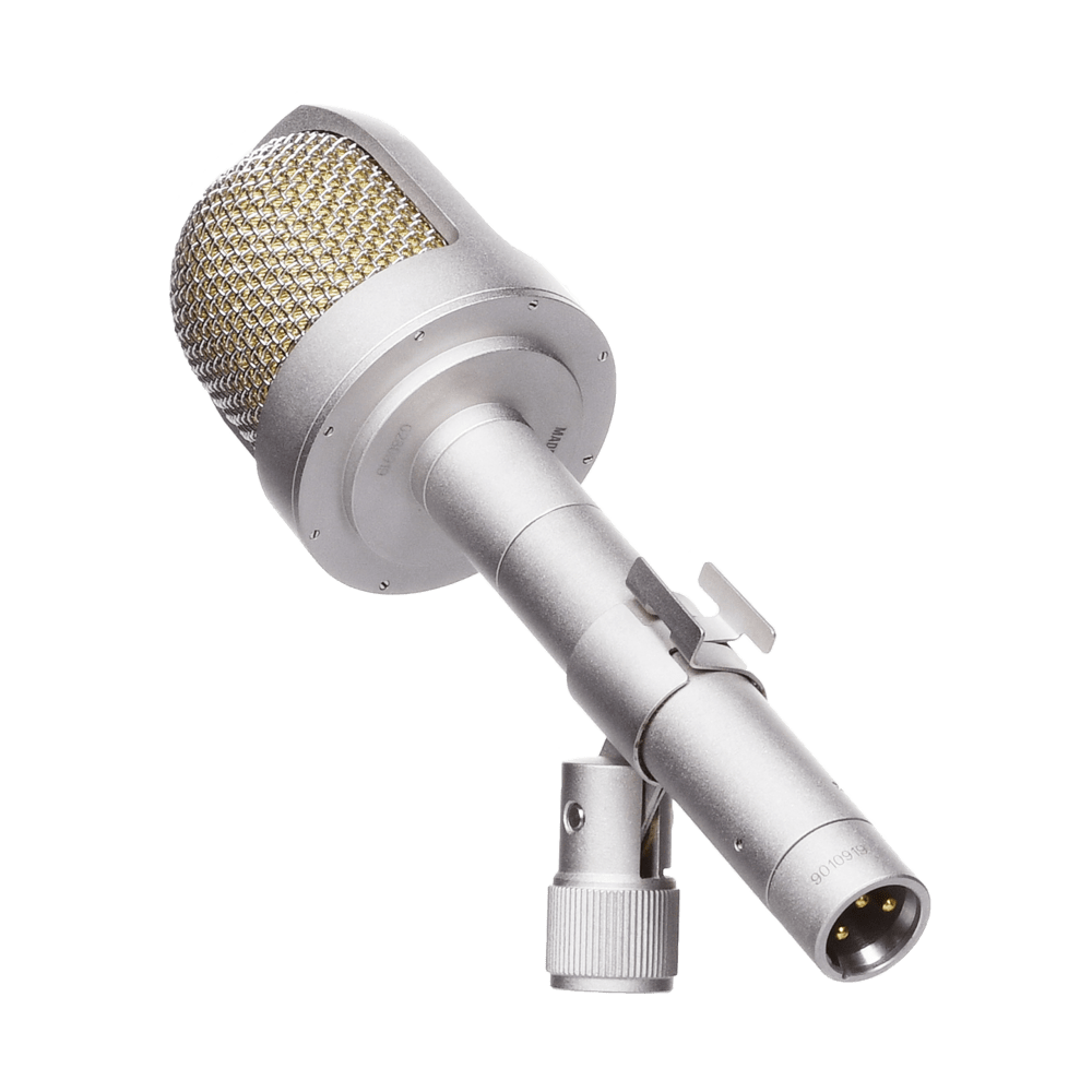 МК-101