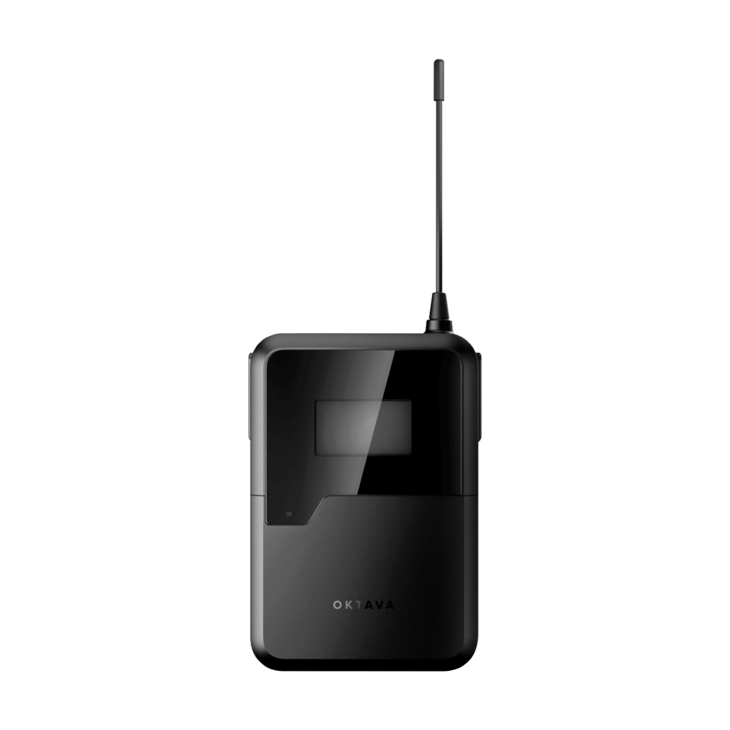 OWS-U2200L