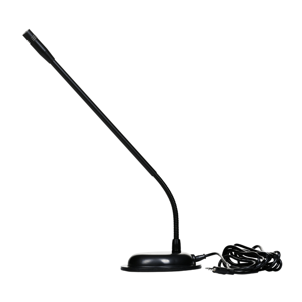 МКЭ-215-2 мини-Джек 3,5