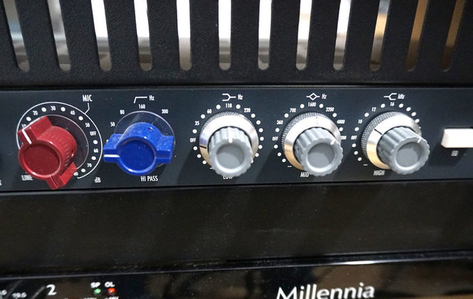 WA73-EQ.масштабированное.масштабированное.jpg WA73-EQ.масштабированное.масштабированное.jpg