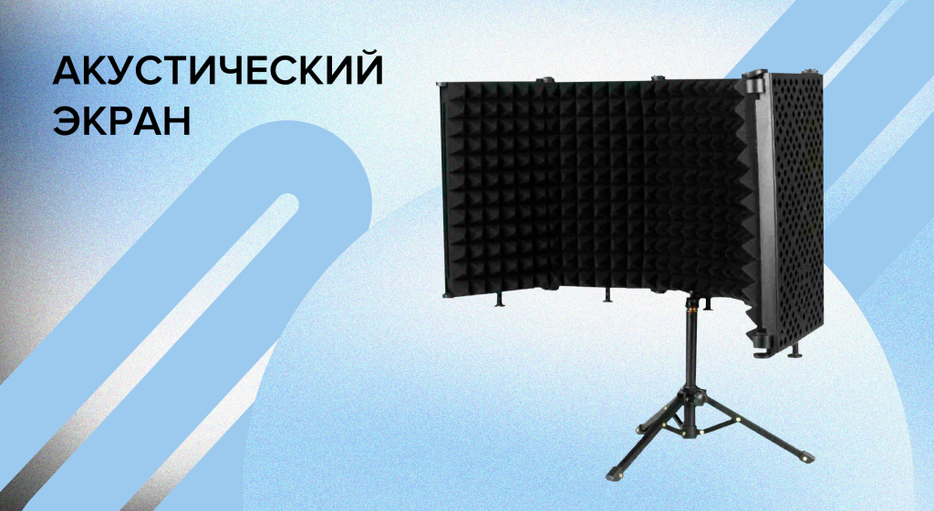 fafef3e0-bdb5-5c32-b654-61ea7adf2a1d.png fafef3e0-bdb5-5c32-b654-61ea7adf2a1d.png