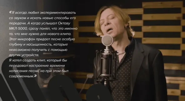 загрузка.png загрузка.png