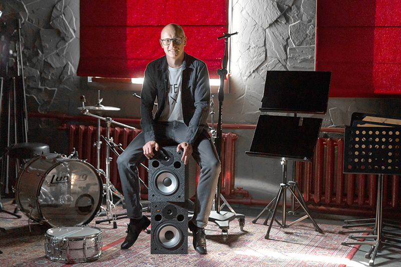 Звукорежиссер Константин Матафонов.jpg 2.jpg